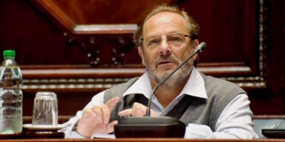 Se aprob por unanimidad la creacin del Ministerio de Ambiente y Desarrollo Sostenible 