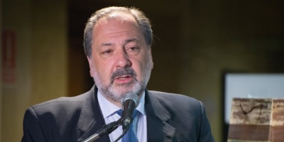 Comisin parlamentaria acord la actualizacin de precios de los combustibles cada 60 das