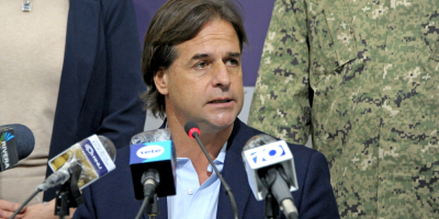 Extreman controles en Rivera y Melo ante nuevos casos de COVID-19