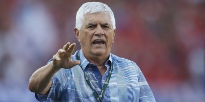 Comesaa interpone recurso de amparo contra el presidente Duque