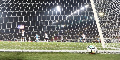 La final de la FA Cup ser el 1 de agosto