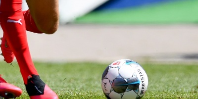 La Liga da "el ltimo paso" para el arranque de la competicin