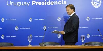 Gobierno decret duelo nacional tras el asesinato de los tres infantes de Marina
