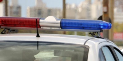 Un hombre mat a sus dos hijos y luego se autoelimin en Rocha 