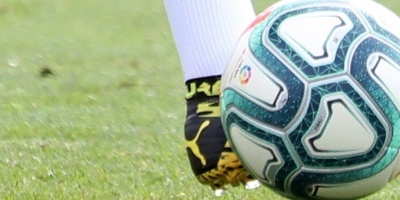 La FIFA modifica algunas reglas del ftbol sala