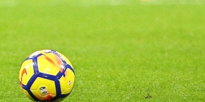 La segunda divisin inglesa vuelve el 20 de junio