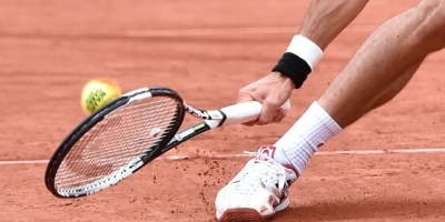 Thiem confa que ser el mejor preparado en el torneo de Djokovic