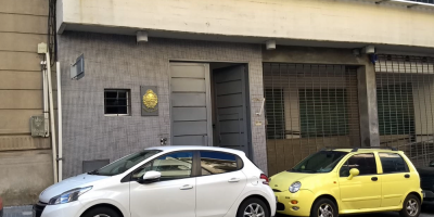 Detuvieron a seis personas ms por la causa que investiga explotacin de menores