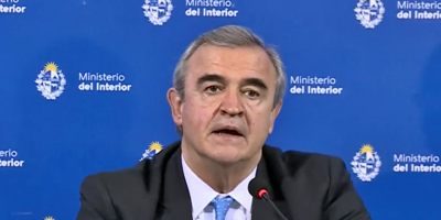 Declaran este martes  ante Fiscala las personas detenidas en un allanamiento en el Cerro por la ejecucin de los tres marinos
