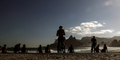 Cientficos alertan sobre riesgo de desescalada anunciada por Ro de Janeiro