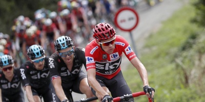El Tour del Porvenir se disputar� del 14 al 19 de agosto