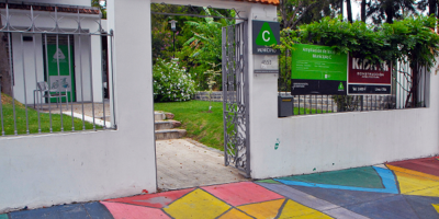 Municipios de Montevideo retomaron la atencin presencial tras verse afectada por el COVID-19 