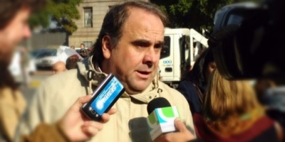 Los funcionarios pblicos apelan a la clusula gatillo para analizar el ajuste salarial por inflacin