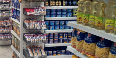 Inflacin lleg a 11,05% en mayo