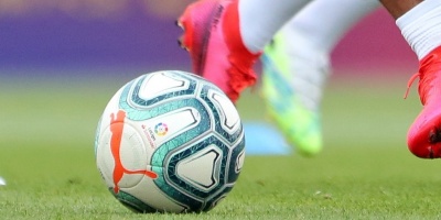 Leverkusen-Bayern, partido clave de la jornada alemana