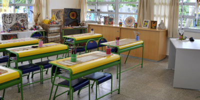 Sindicato destaca el protocolo firmado para el regreso de las clases presenciales en la educacin privada