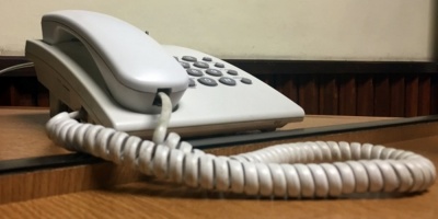 Alertan por una nueva modalidad de estafa en Canelones