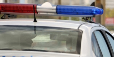 Triple homicidio: Sangre encontrada en el calzado del principal sospechoso es de uno de los marineros asesinados