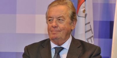 Justicia desarchiv la causa de Moreira y ser revisada por otro fiscal