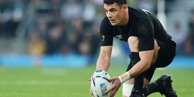 Australia permite la asistencia limitada a palcos en partidos de rugby