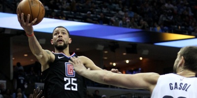 NBA: Vuelve la competicin en Orlando con 22 equipos y calendario de 74 das