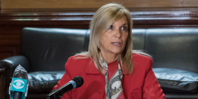 El Gobierno propone una actualizacin legislativa para profundizar la lucha contra la explotacin sexual de menores de edad