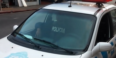 Formalizaron a un sujeto por abusar sexualmente de una menor de 14 aos