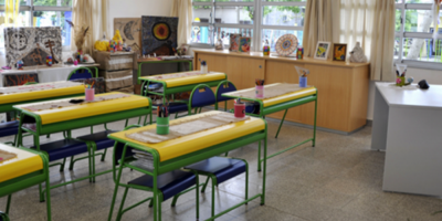 Las clases presenciales en la educacin privada se retoman el martes 16