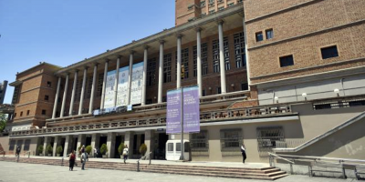 Intendencia ampla la atencin al pblico en Gestin de Contribuyentes