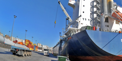 Medidas del gobierno argentino complicarn exportaciones hacia ese destino