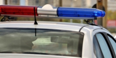 Segundo femicidio en un mismo mes, ahora en Rivera: un hombre mat a su pareja e intent autoeliminarse