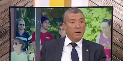 La IM y CUTCSA evalan aumentar las frecuencias de mnibus ante la reapertura de los shoppings y las escuelas