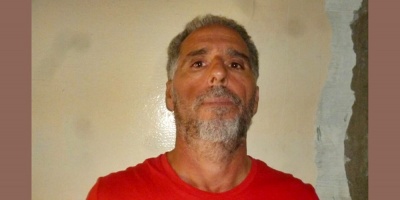 Informes de la polica federal de Brasil aseguran que el italiano Rocco Morabito estara en la zona de la triple frontera