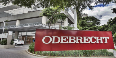 Justicia deneg extradicin de la pareja de Da Silvera a Panam por caso Odebrecht