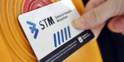 Intendencia extiende la vigencia de los boletos de estudiantes