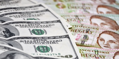 Economista consider que el escenario internacional despus de la pandemia puede ser positivo para Uruguay
