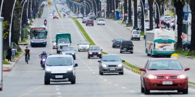 Ventas de automviles cero kilmetro cayeron 50% en mayo con respecto a igual mes del ao pasado