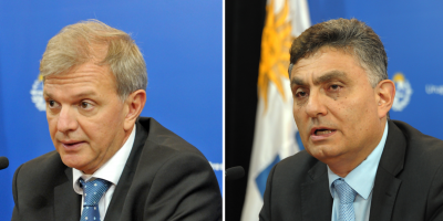 El Gobierno marc como fecha mxima el 15 de agosto para el retorno al ftbol