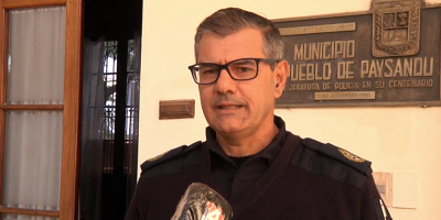 Investigan presunto caso de trata de personas en Paysand
