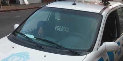Un nuevo detenido declara en Fiscala en el marco de la 'Operacin Ocano' por abuso de menores
