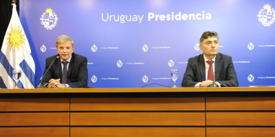 La fecha tentativa mxima para que regrese el ftbol profesional es el 15 de agosto