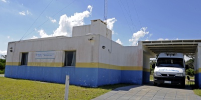 Denuncian acoso laboral en la Red de Atencin Primaria de ASSE de Maldonado