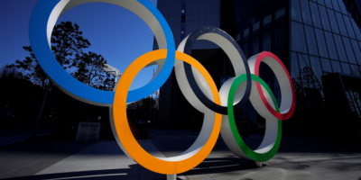 COI abre la puerta a que deportistas puedan protestar contra racismo en JJOO