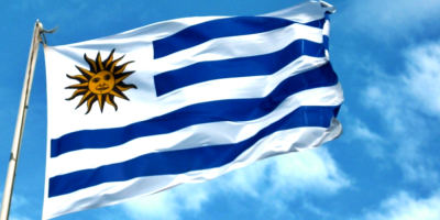 La Jura de la Bandera se traslad del 19 de junio al 23 de setiembre por la emergencia sanitaria