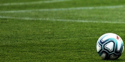 La Bundesliga elimina obligacin de mascarilla en los banquillos y las gradas