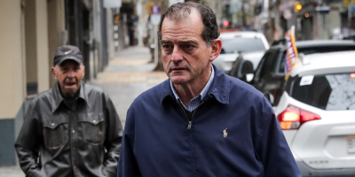 Cabildo Abierto decidi� sustituir a jerarca que hab�a propuesto para la ANP