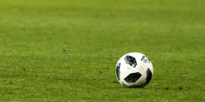 El Panathinaikos renuncia a la Euroliga