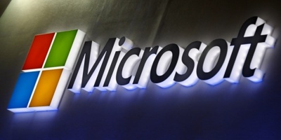 Microsoft tampoco vender su tecnologa de reconocimiento facial a la Polica