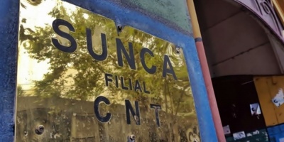 SUNCA: Advierten que de no haber un rpida convocatoria a los Consejos de Salarios habr un largo conflicto 