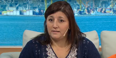 Abuso sexual de la nia de 12 aos deja entrever "fallas" en el sistema educativo y de salud